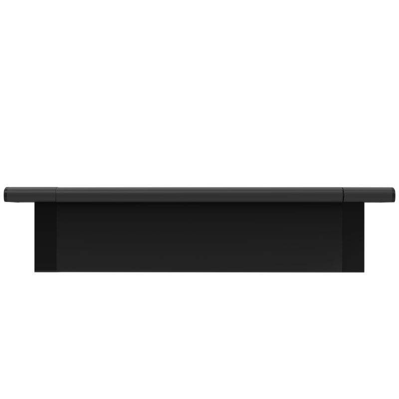 Generic-BLK-Long-Closed