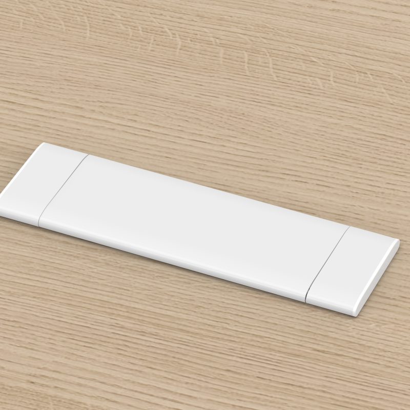 Generic-WHT-Desk-closed-LS