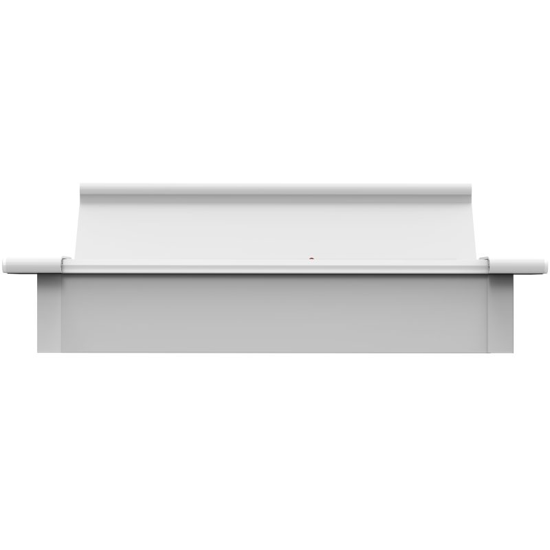 Generic-WHT-Long-Open
