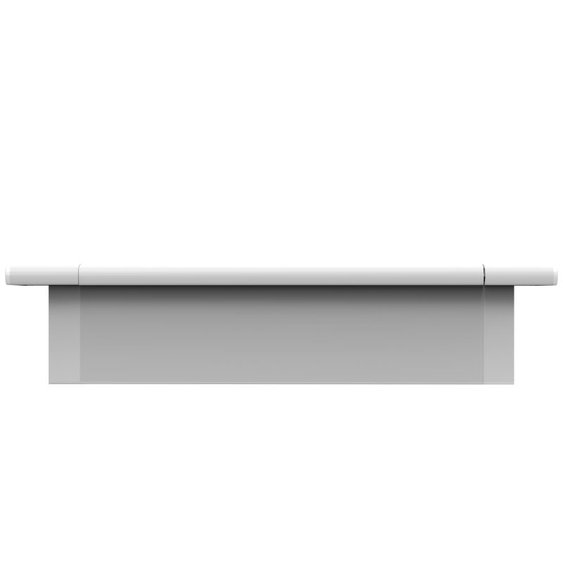 Generic-WHT-Short-long