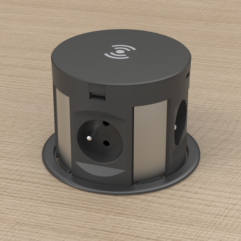 100132246_Qi-pop-up-meeting_E_BLK-Lifestyle