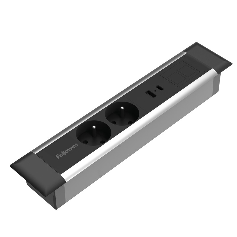 100132247_desk-insert_E_BLK-Hero