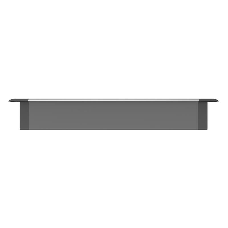 100132247_desk-insert_E_BLK-Side