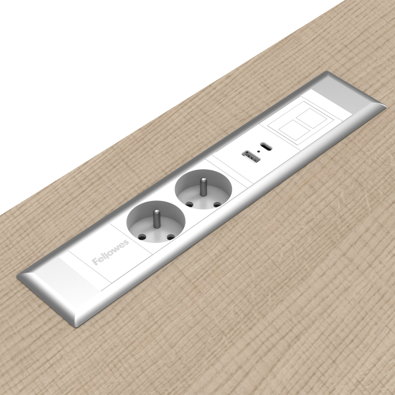 100132250_desk-insert_E_WHT-Desk
