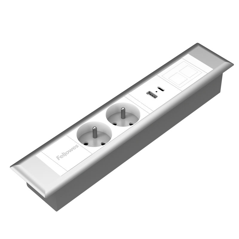 100132250_desk-insert_E_WHT-Hero