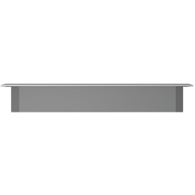 100132250_desk-insert_E_WHT-Side