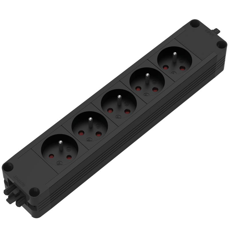 100136363_power-block-2_E_5-outlets-Hero