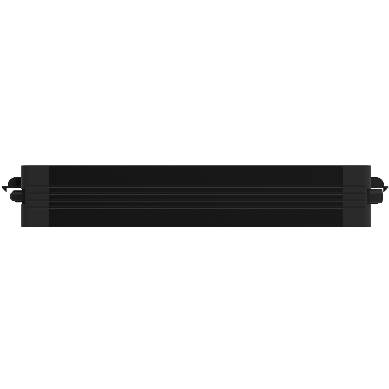 100136364_power-block-2_E_4-outlets-Side