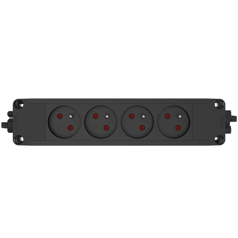 100136364_power-block-2_E_4-outlets-Top
