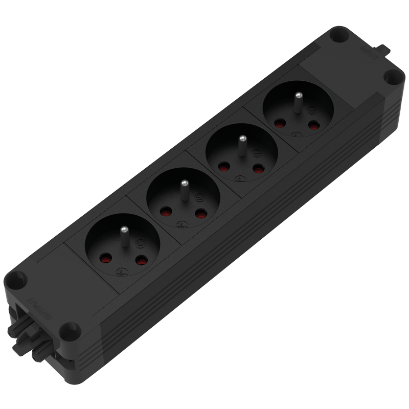 100136364_power-block-2_E_4-outlets-hero