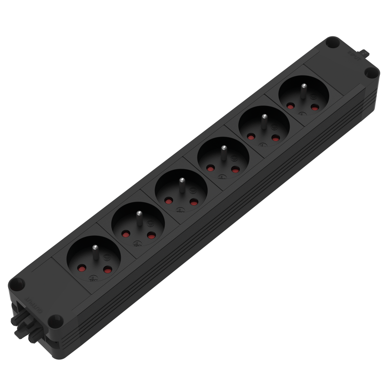 100136367_power-block-2_E_6-outlets-Hero