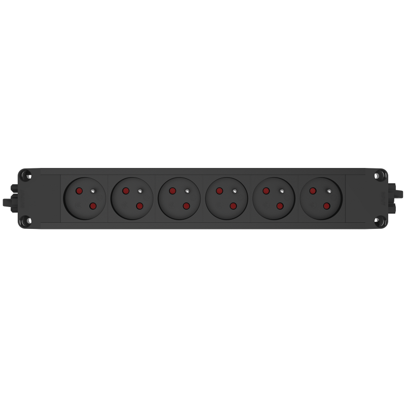 100136367_power-block-2_E_6-outlets-Top