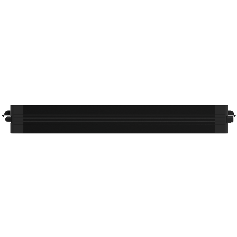 100136367_power-block-2_E_6-outlets-side