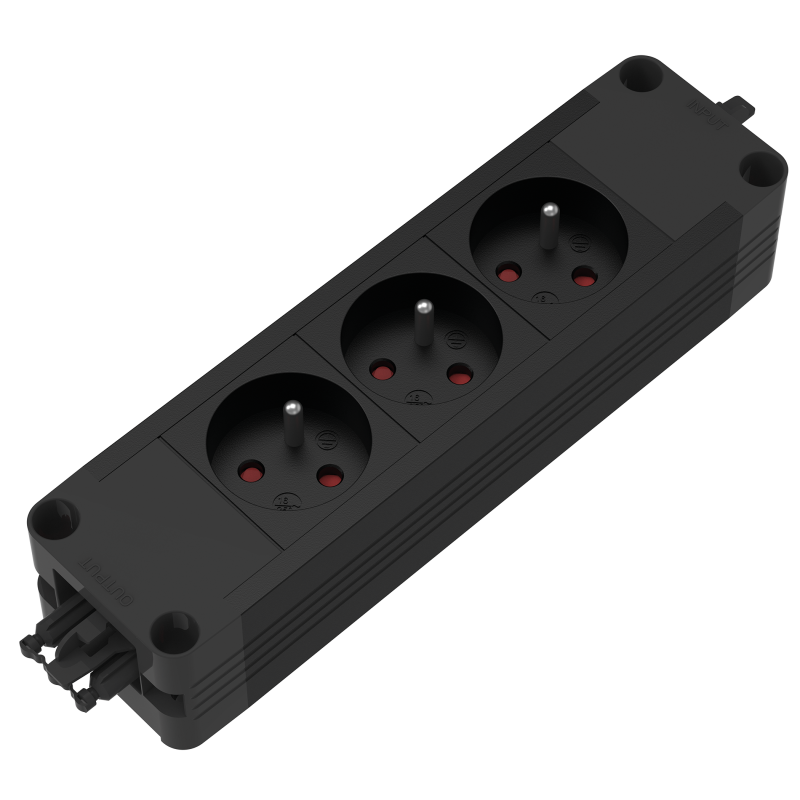 100136368_power-block-2_E_3-outlets-Hero