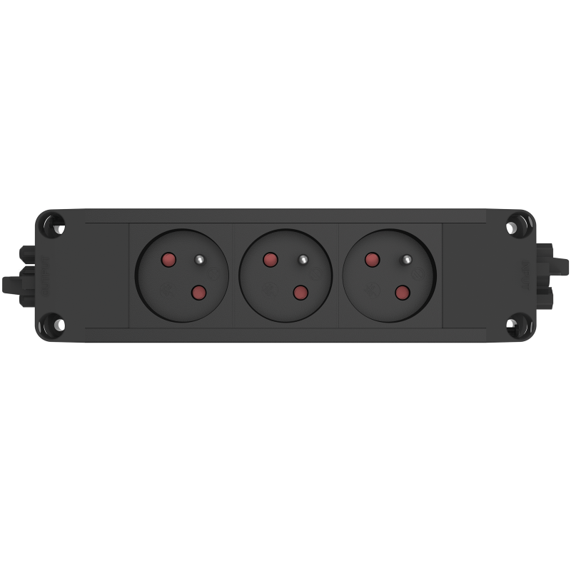 100136368_power-block-2_E_3-outlets-Top