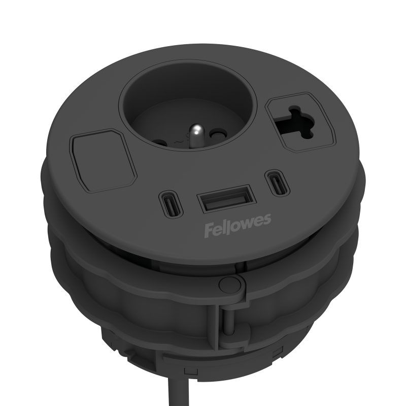 100136879_power-Spot_E_80mm_1x230v_1xA_2xC_BLK-Full