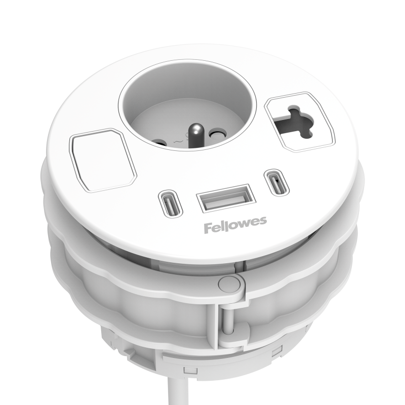 100136880_power-spot_E_80mm_1x230v_1xA_2xC_WHT-Full