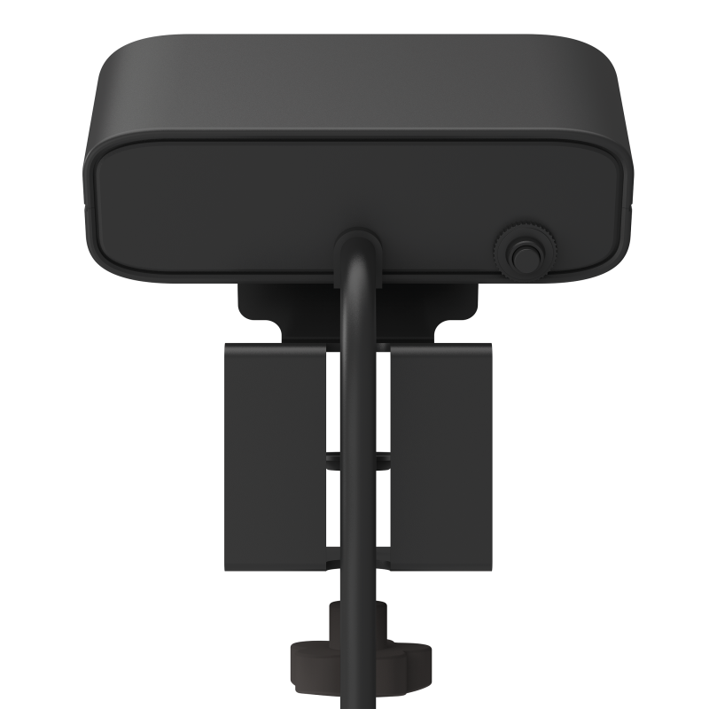 100140399-Desk-Up-EP65_E_2x230V_1xUSB-AC-BLK-Back