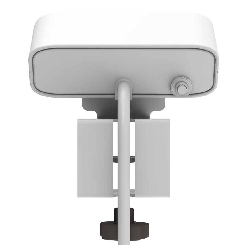 100140400-Desk-Up-EP65_E_2x230V_1xUSB-AC-WHT-Back