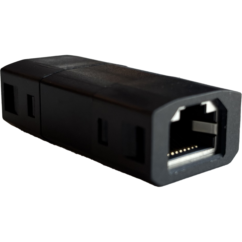 100145059_Power-Spot-80mm-module_CAT6A_BLK_a