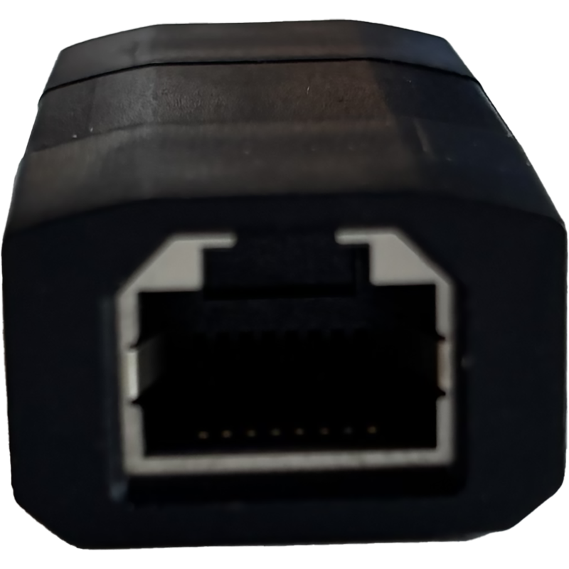 100145059_Power-Spot-80mm-module_CAT6A_BLK_b