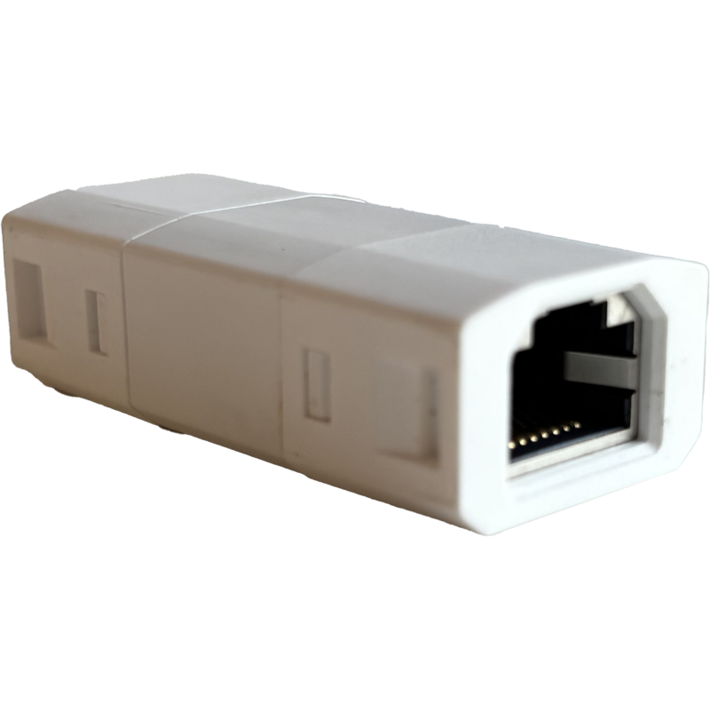 100145060_Power-Spot-80mm-module_CAT6A_WHT_a