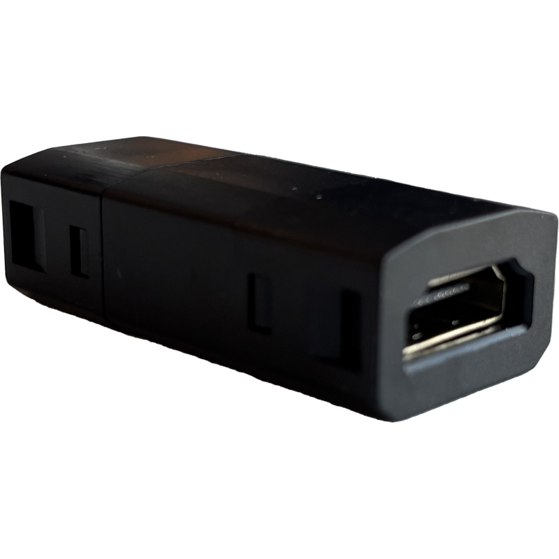100145061_Power-Spot-80mm-module_HDMI_BLK_a