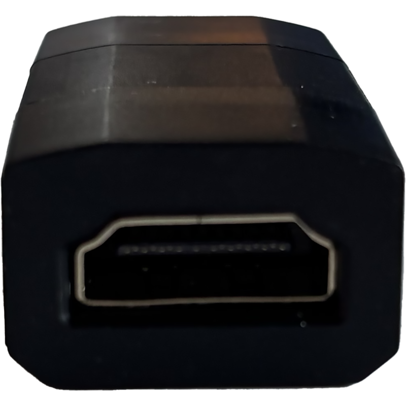 100145061_Power-Spot-80mm-module_HDMI_BLK_b