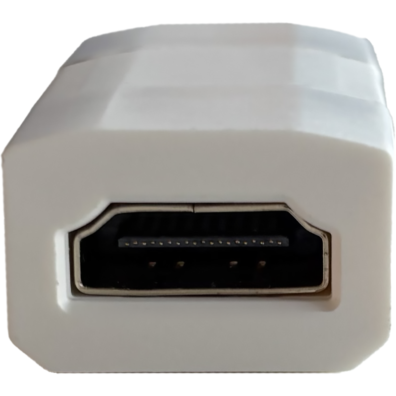 100145062_Power-Spot-80mm-module_HDMI_WHT_b