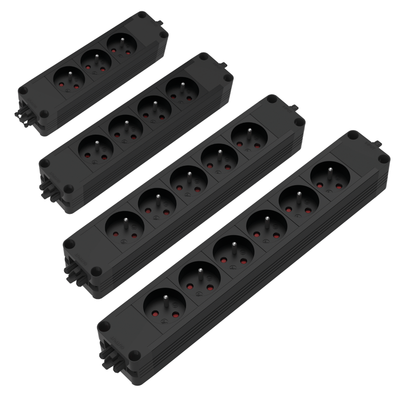 power-block2-typeE-group