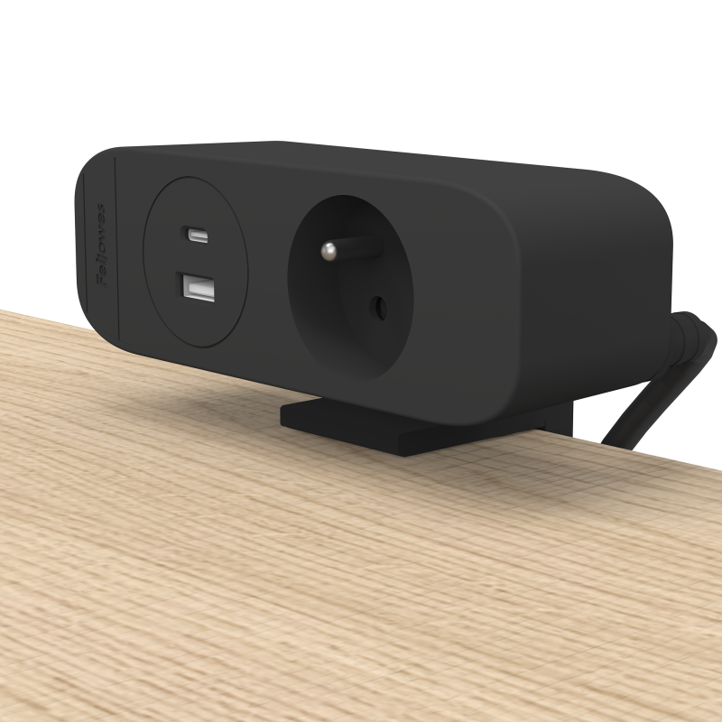 100139634_deskup3_E_1x230-AC-BLK-Desktop-Horizontal