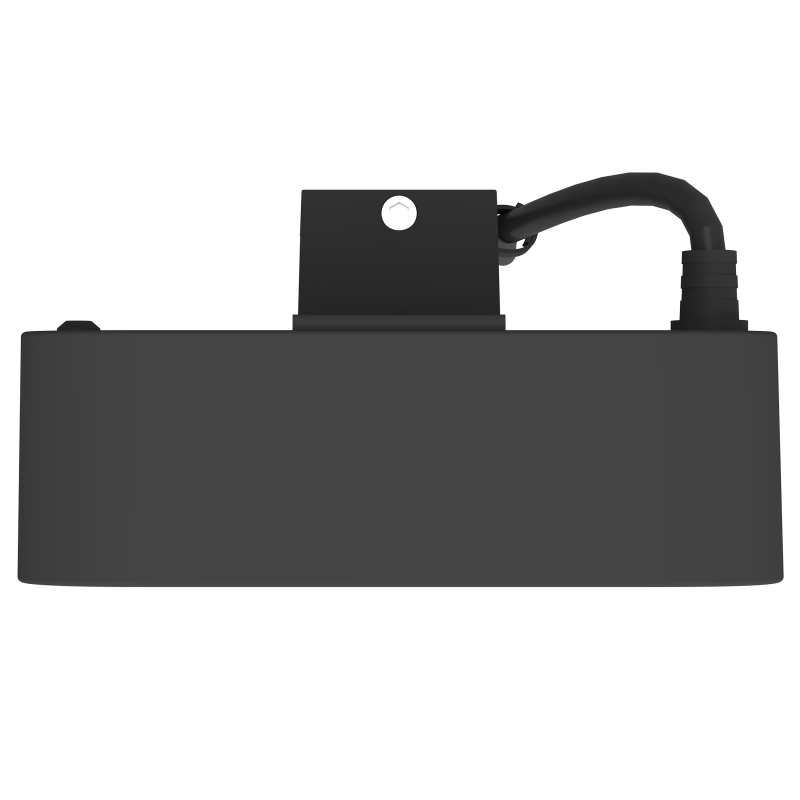 100139634_deskup3_E_1x230-AC-BLK-Top-Horizontal