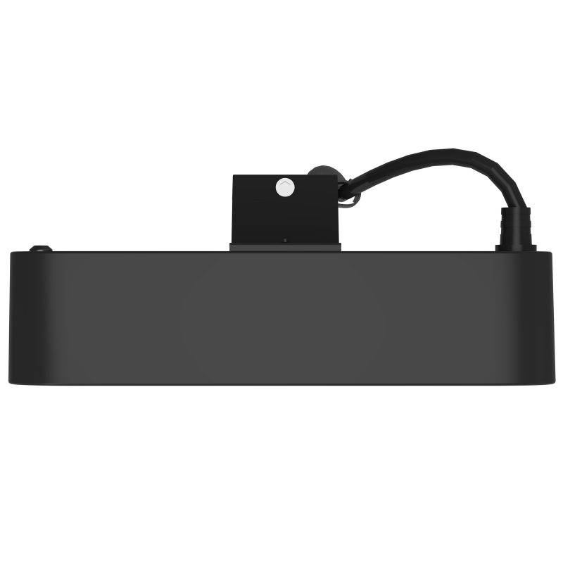 100139637_deskup3_F_2x230-AC-BLK-Top-Horizontal