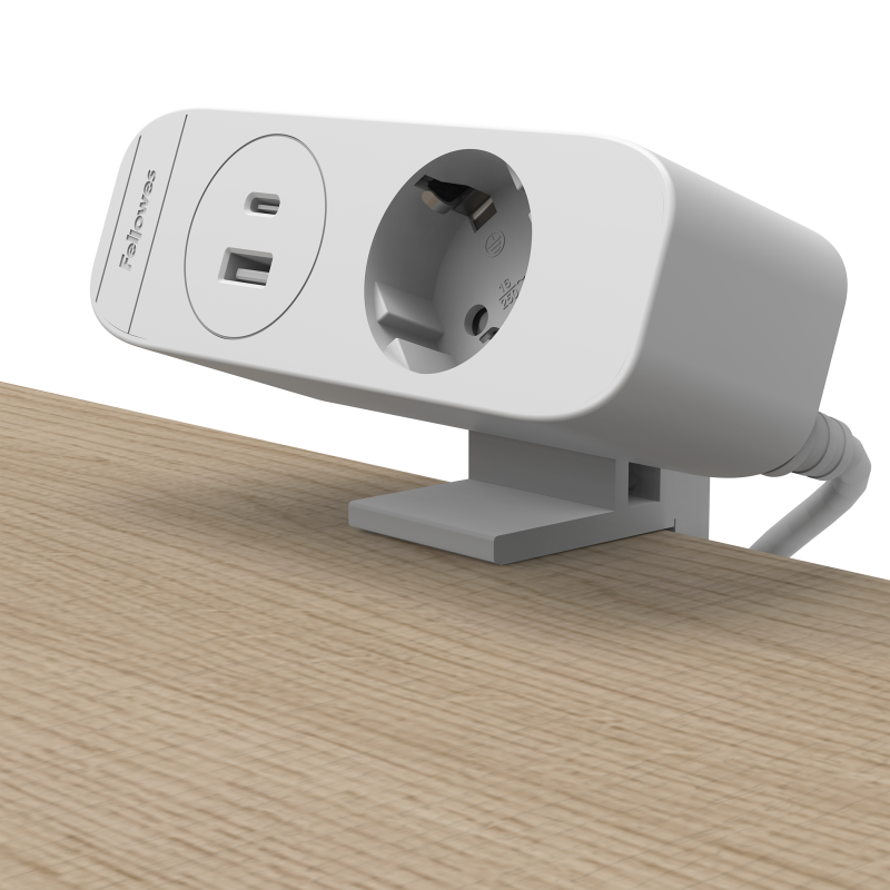 100139642_deskup3_F_1x230-AC-WL-WHT-Desktop-Angled