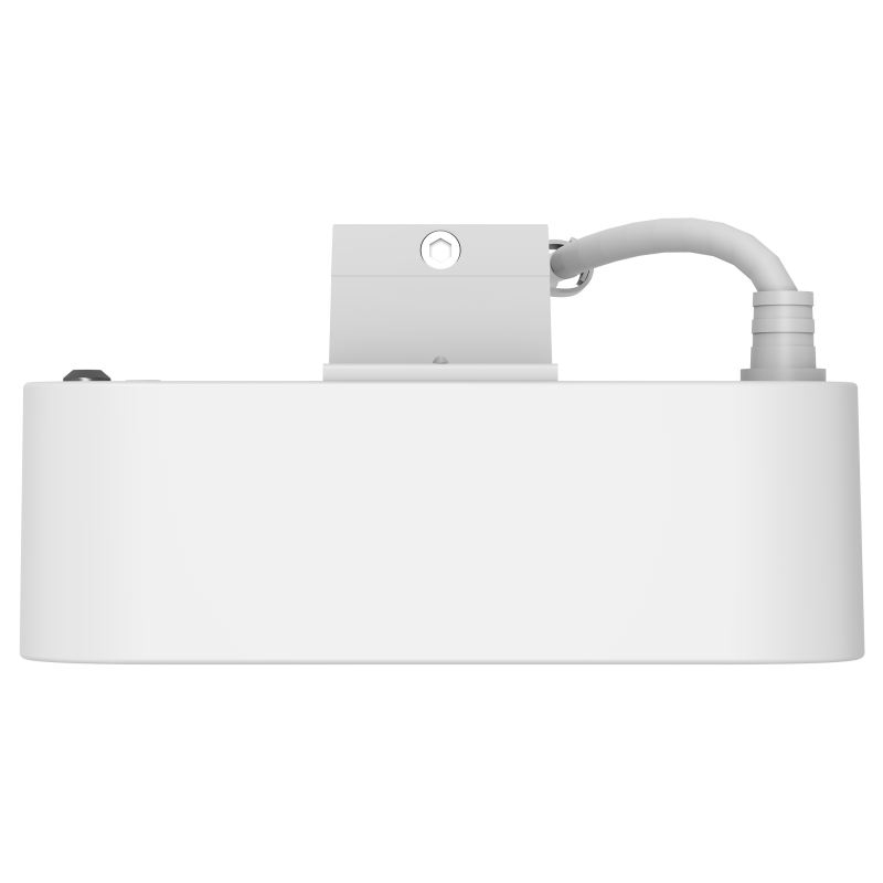 100139650_deskup3_F_2x230V-WHT-Top