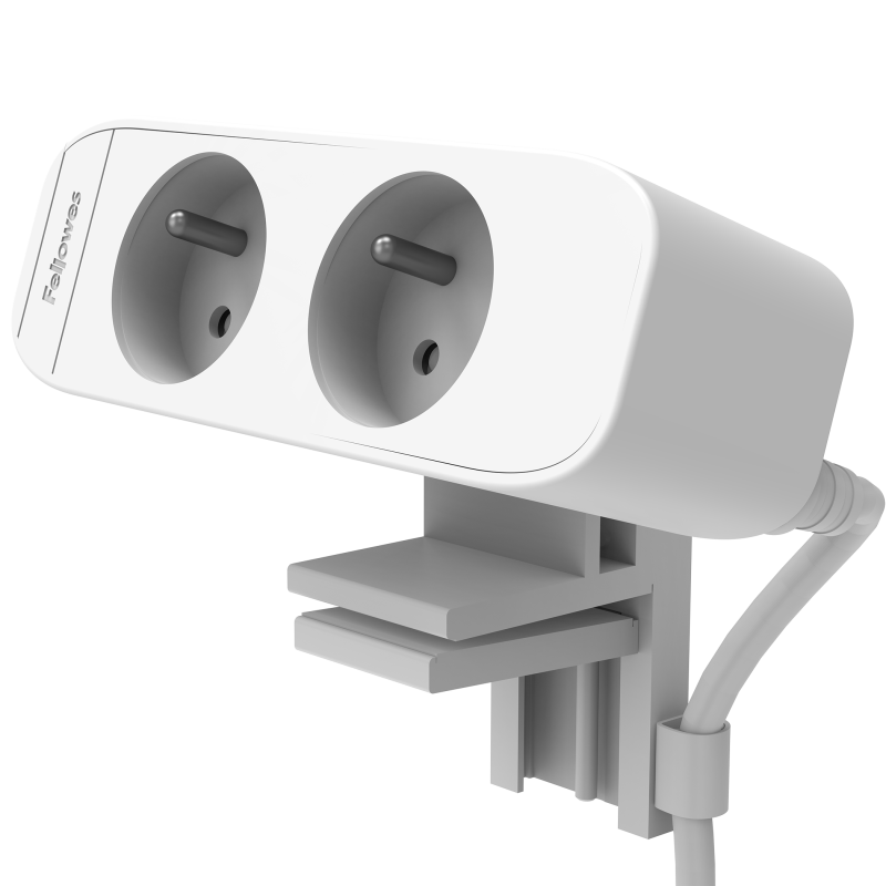 100139651_deskup3_E_2x230-WHT-Hero-Angle