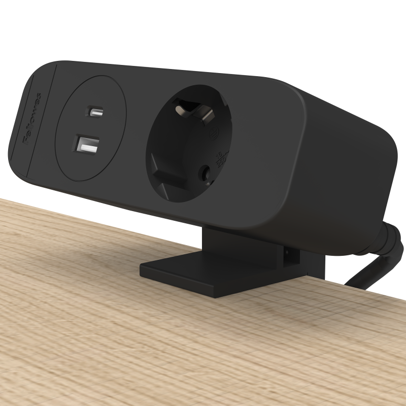 100139654_deskup3_F_1x230-AC-BLK-Desktop-Angled