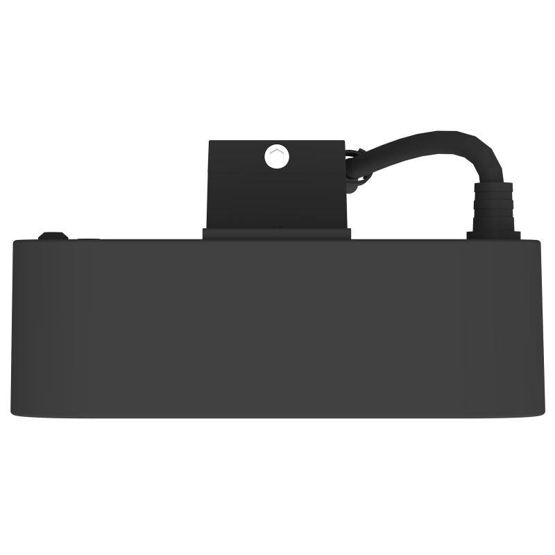 100139654_deskup3_F_1x230-AC-BLK-Top-Horizontal