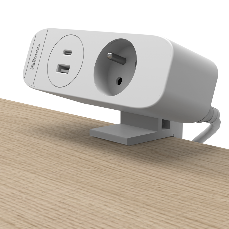 100139655_deskup3_E_1x230-AC-WL-WHT-Desktop-Angled