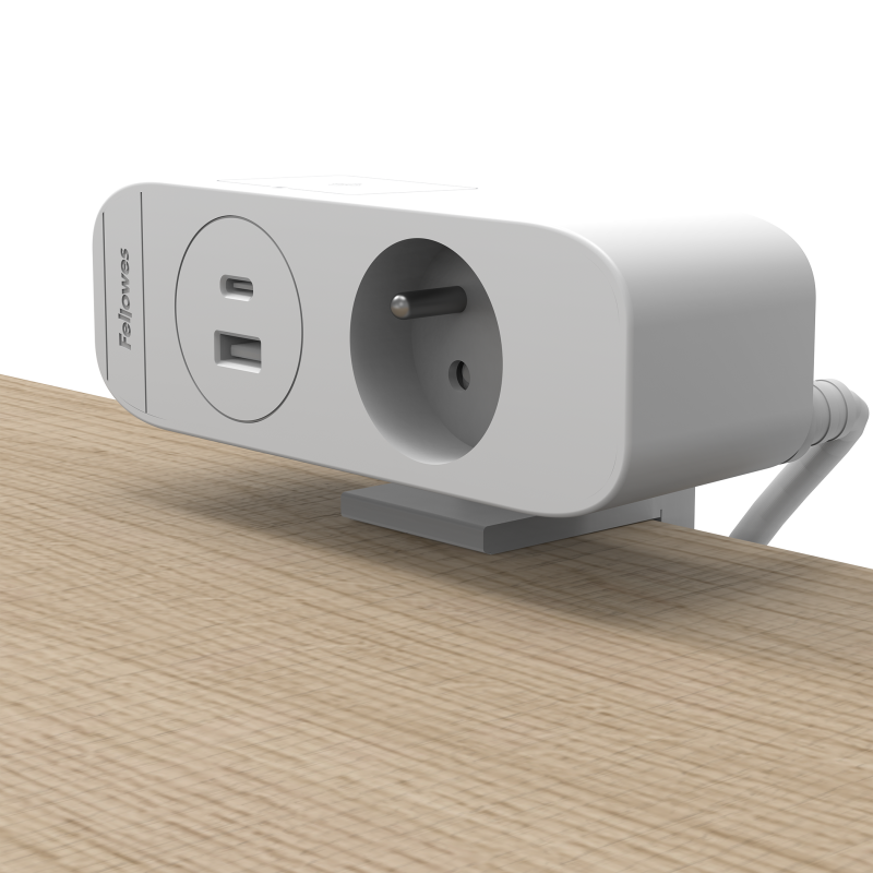 100139655_deskup3_E_1x230-AC-WL-WHT-Desktop-Horizontal