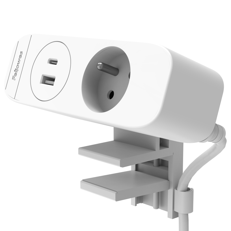 100139655_deskup3_E_1x230-AC-WL-WHT-Hero-Angled