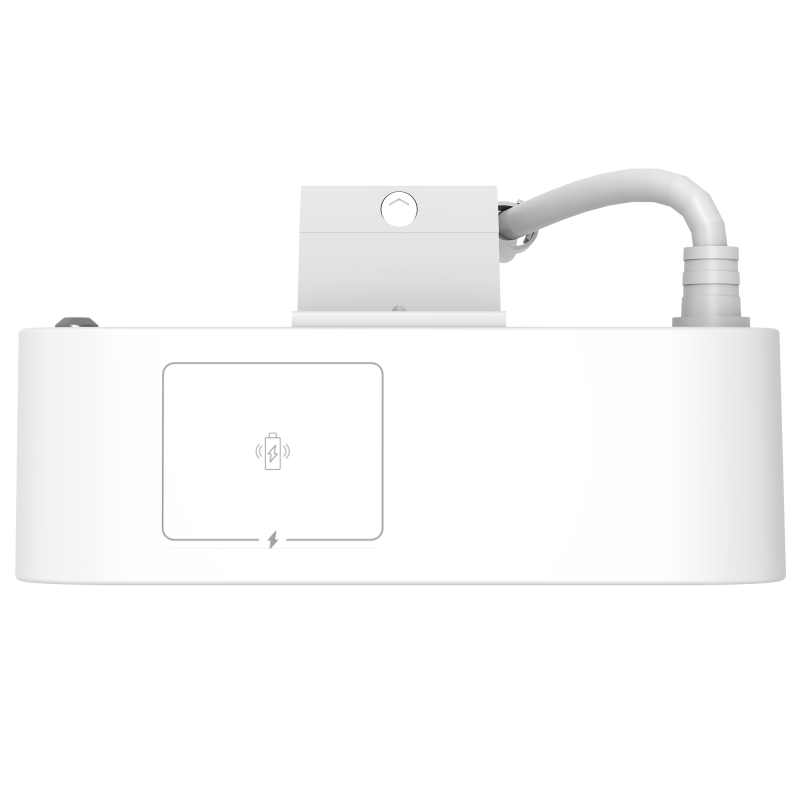 100139655_deskup3_E_1x230-AC-WL-WHT-Top-Horizontal