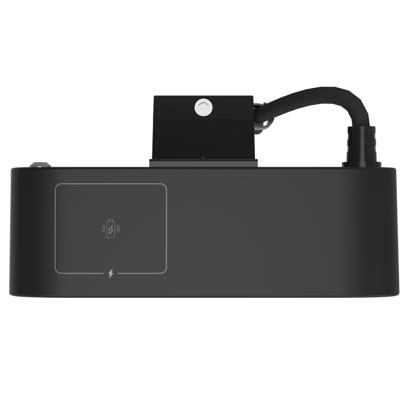 100139656_deskup3_E_1x230-AC-WL-BLK-Top-Horizontal