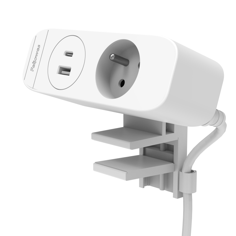 100139659_deskup3_E_1x230-AC-WHT