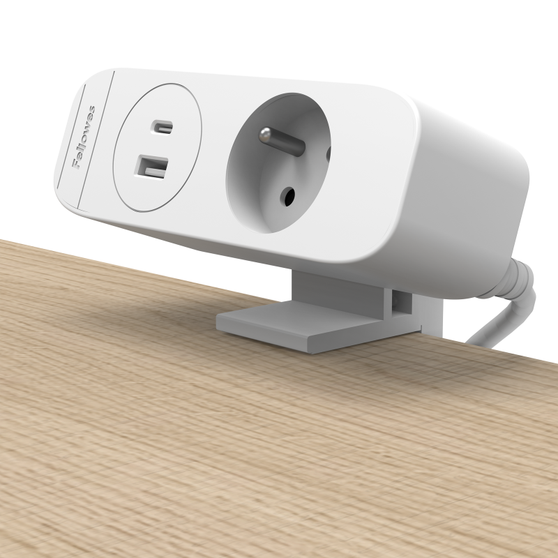 100139659_deskup3_E_1x230-AC-WHT-Desktop-Angled