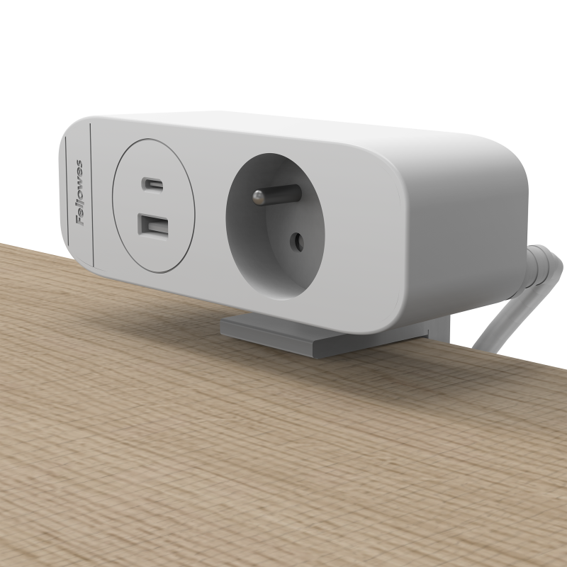 100139659_deskup3_E_1x230-AC-WHT-Desktop-Horizontal