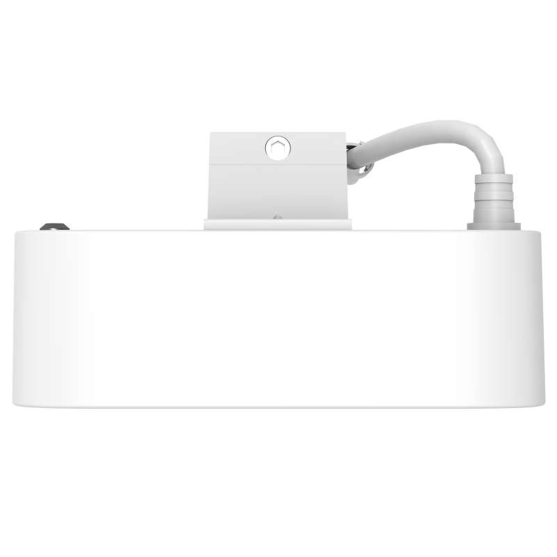 100139659_deskup3_E_1x230-AC-WHT-Top-Horizontal