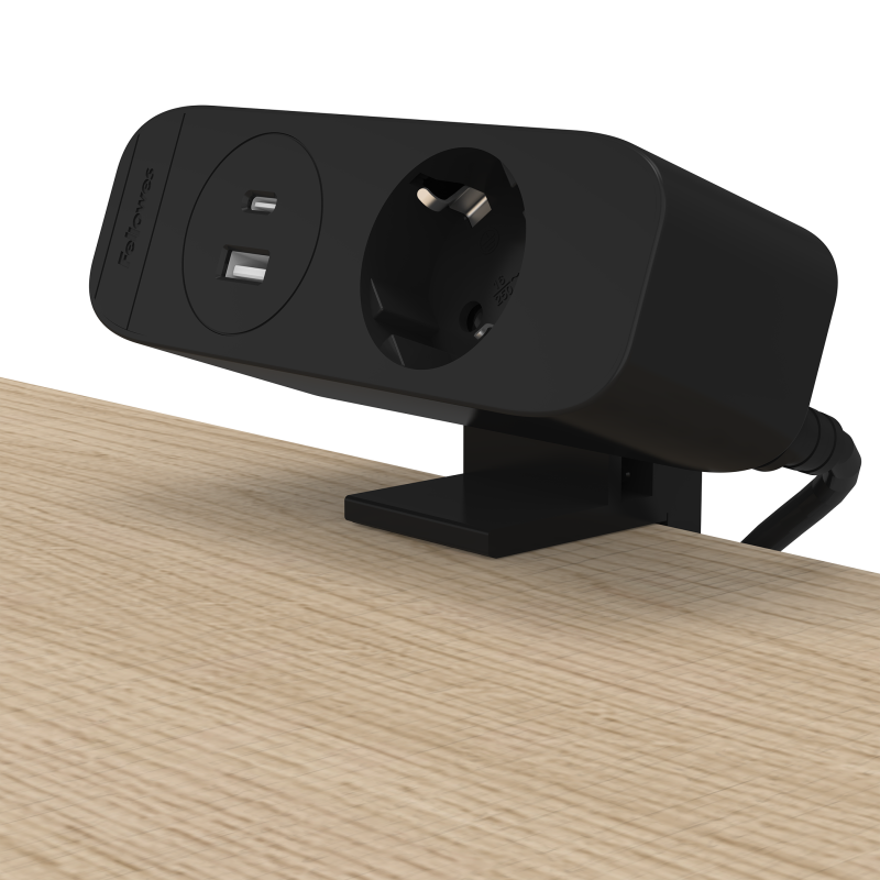 100139663_deskup3_F_1x230-AC-WL-BLK-Desktop-Angle