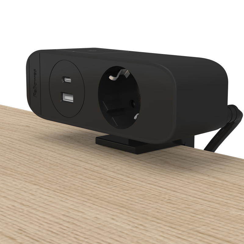 100139663_deskup3_F_1x230-AC-WL-BLK-Desktop-Horizontal