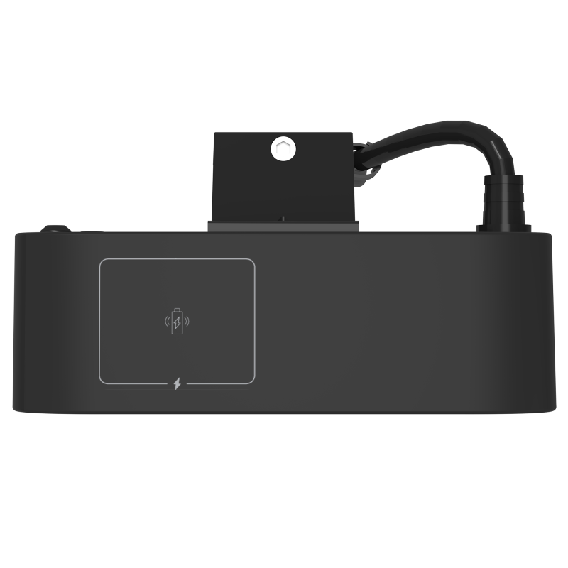 100139663_deskup3_F_1x230-AC-WL-BLK-Top-Horizontal